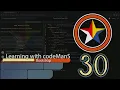 Label Bootstrap Buttons Front End Development Libraries Bootstrap freeCodeCamp