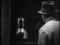 'I'm Through With Love' - Arthur Prysock