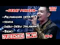 Download Lagu GERY MAHESA [PRIMADONA DESA~SONIA] \u0026 [[ LAGU PILIHAN ]].
