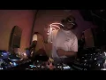 Culoe De Song @ Djoon for Soulful Sunday 01/03/2026