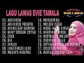 Download Lagu Lagu Lawas Evie Tamala New Pallapa