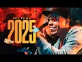Download Lagu SET FUNK 2025 DO MOMENTO - MC Tuto, MC Kadu, MC Negão Original, MC Cebezinho, MC Luuky