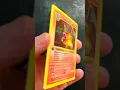 1 000 000 charizard pokemon card