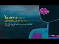 Download Lagu MoBlack, Salif Keita, Benja(NL) - Yamore (David Mackay Remix) ft. Franc Fala , Cesária Evora