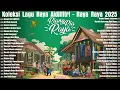Download Lagu Full Album Lagu Raya Aidilfitri 2025🌙Koleksi Lagu Hari Raya Aidilfitri Trending \u0026 Popular 2025🧨