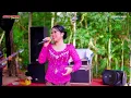 Lagu SEKAR GUMELAR CAMPURSARI - KOKORO NO TOMO ICHA SRITANJUNG - WEDDING IRFAN \u0026 PUTRI - BLINGOH DONOROJO