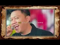 Download Lagu DENNY CAKNAN FEAT. MAS DDDHO  KISINAN 1 \u0026 2 KARAOKE ™