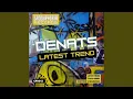 Download Lagu Latest Trend (Original Mix)