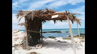 بالكشي يجوك الخطابة Parole 