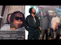 Lagu 😲Popcaan A Step To Mavado 9 Years Afta In Jamaica? Vybz Kartel To Buy Private Jet! Foota Expose Dem