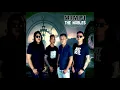 Download Lagu MIMPI - The Nobles  (Official Audio Release)