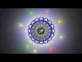 Download Lagu 3D Islamic Video Background - Q Maan Editings