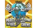 Download Lagu [HQ] Sleeping With Sirens - Iris Cover (Live @Gruenspan, Hamburg)