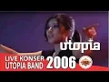 Download Lagu Live Konser Utopia Band - Kesepian Abadi @Salatiga, 19 Agustus 2006