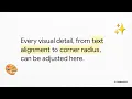 B4X Visual Designer Building Cross Platform Responsive Apps Without the Headache