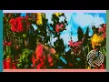 Matoma - The Power (Official Visualizer)