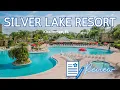 Watch This Before Booking with Silver Lake Resort Kissimmee FL