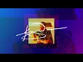 Halika, Sinta (Official Lyric Video)