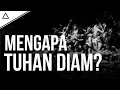 Lagu Mengapa Tuhan Diam Melihat Penderitaan Manusia? Problem of Evil And Hidenness