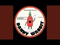 Download Lagu The Man With the Sauce