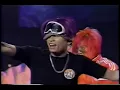 서태지와 아이들 Seo Taiji & Boys -Come Back Home