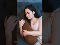 Download Lagu aku cah kerjo #trending1shortsss #cover #indonesiansongs