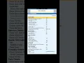 printing configuration in tally prime