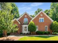 5135 Falcon Chase Ln NE Atlanta GA 30342