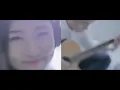 [我的少女時代主題曲] Hebe 田馥甄: 小幸運 (翻唱Cover by YowYow feat Sean Ooi)