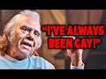 Download Lagu Johnny Mathis Is Now 89, Today He Confirmed The SHOCKING Rumor!!