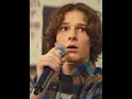 Download Lagu She embarrassed him in front of the WHOLE SCHOOL…😱😱😳 // Traitor