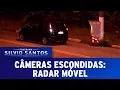 Download Lagu Radar Móvel | Câmeras Escondidas (15/10/17)
