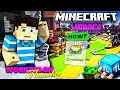 How to Install Mods in Minecraft TLauncher 2025 Beginner s Guide