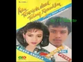 Download Lagu muchlas adi putra (rambut hitam kepang dua)lagu thn 80an