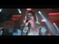 InJunktion - Tumhi Ho Bandhu | Uff Teri Adaa | Hawayein live at Oktoberfest.