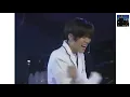 태사자 - time / 교차편집 (stage mix)