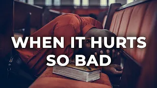 Download Vinesong - When It Hurts So Bad (Lyric Video) MP3