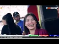 Lagu BAGJA DIRI | VOC.ALL ARTIS | LIVE MUSIC KEMBAR MUDA | BPK.TONO / IBU SUMIYATI | 18 12 25