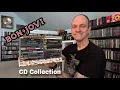 Download Lagu Bon Jovi CD Collection Run-through