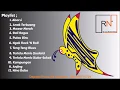 Download Lagu Full Allbum Slank Kampungan Terbaik