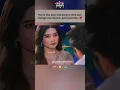 Download Lagu gum hai Kisikey Pyaar mein 💞 savi \u0026 rajat 🦋 #savi #rajat #gumhaikisikepyarmein #love #saraj