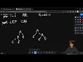 Binary trees Learning data structures algorithms Part 9