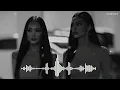 Download Lagu Tiktok Music 2025 Playlist Top english songs Viral Remix | Музика В Машину Shazam TOP 10