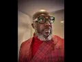 Download Lagu The Naked Truth You Hate - Anthony Payton