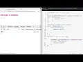 7 Let Scope vs Closures - Modern JavaScript ES6