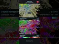 Extensive Damaging Winds in New Jersey 7-3-26