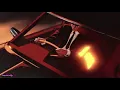 the weeknd & ariana grande - save your tears (remix) (slowed to perfection + reverb)