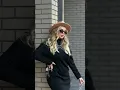 IMG 6590