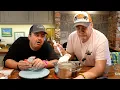 Download Lagu Daz and Will EAT weird food cravings from Subscribers !