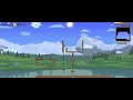 Terraria Rope vs Rope coil